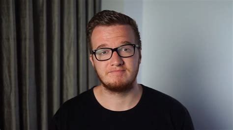 is mini ladd still alive